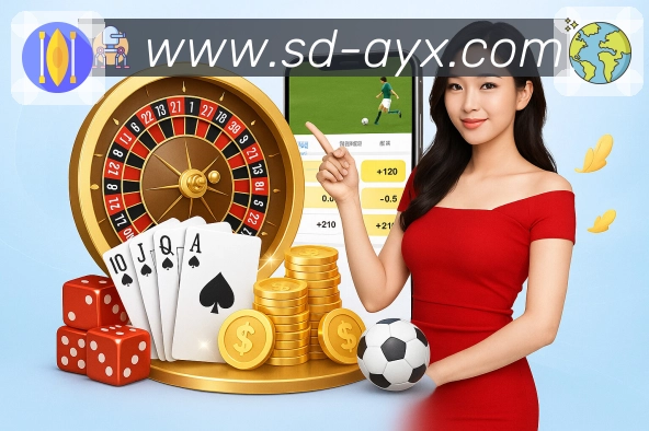 全球访问热度示意图