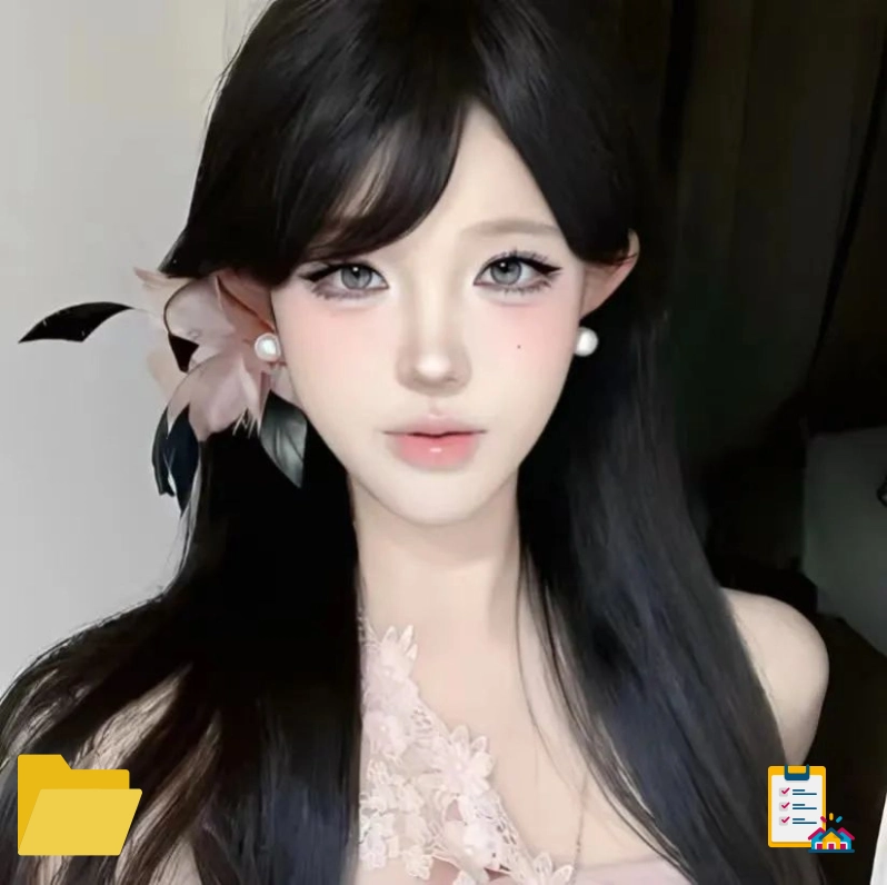 头像