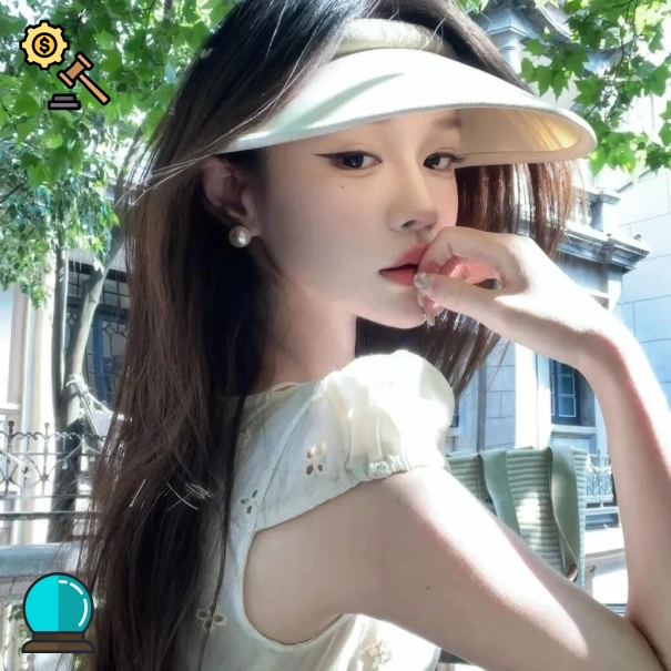 头像